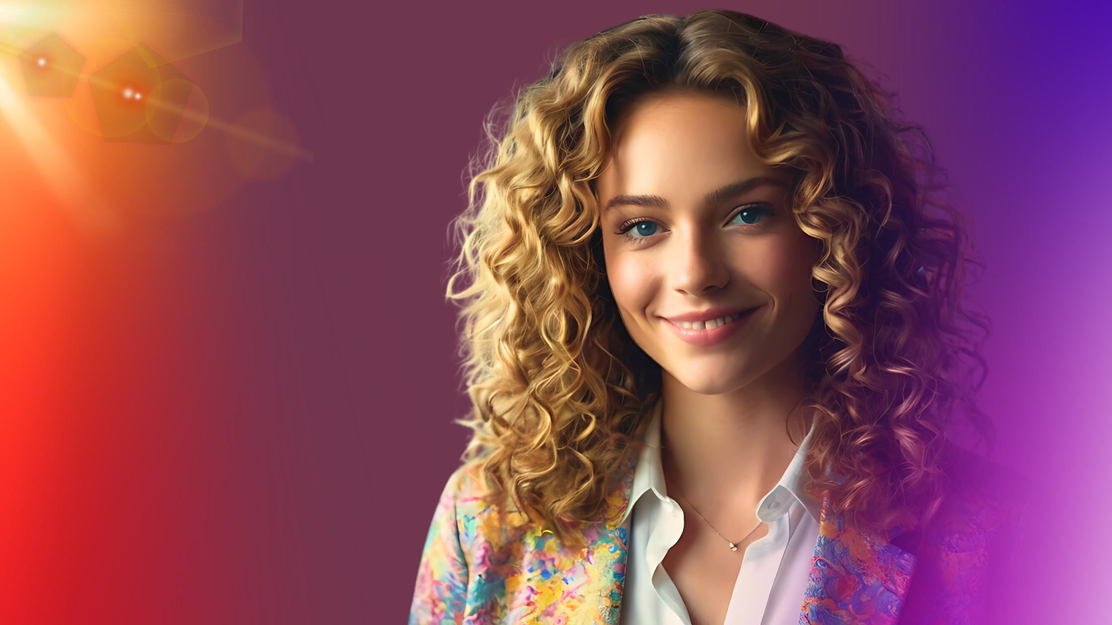 Digital Marketing Agency Memphis