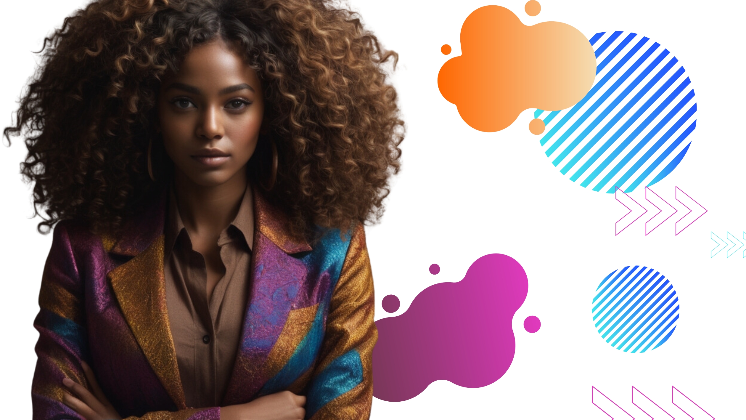 Memphis Digital Marketing Agency