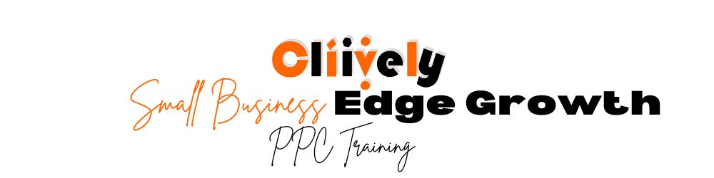 PPC training for small business owners Memphis