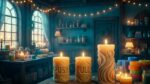 The Memphis Local Growth Blueprint: Building a Content Marketing Strategy That Owns the Local Market