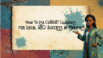 How To Uses Content Calendars for Local SEO Success in Memphis